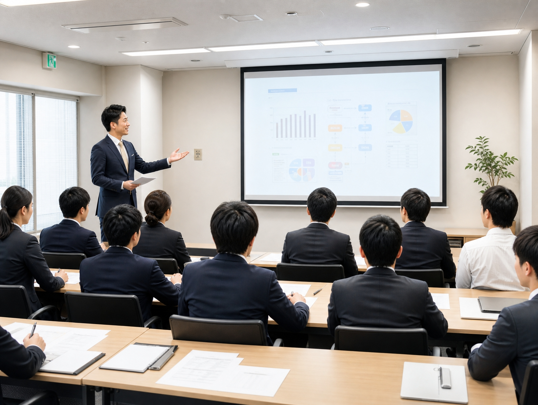 施工・活動イメージ5